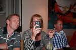 2012 IMG_5253.JPG